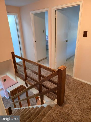 3616 SUSSEX, Philadelphia, PA 19114