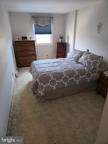 3616 SUSSEX, Philadelphia, PA 19114