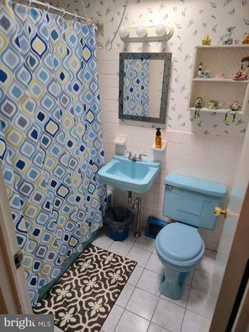 3616 SUSSEX, Philadelphia, PA 19114