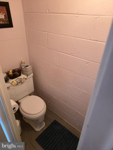 3616 SUSSEX, Philadelphia, PA 19114