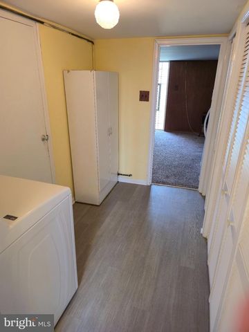 3616 SUSSEX, Philadelphia, PA 19114