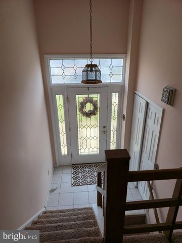 3616 SUSSEX, Philadelphia, PA 19114