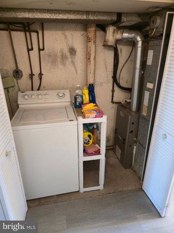 3616 SUSSEX, Philadelphia, PA 19114