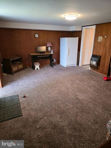 3616 SUSSEX, Philadelphia, PA 19114