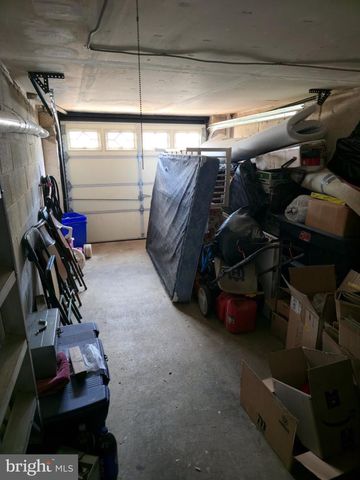 3616 SUSSEX, Philadelphia, PA 19114