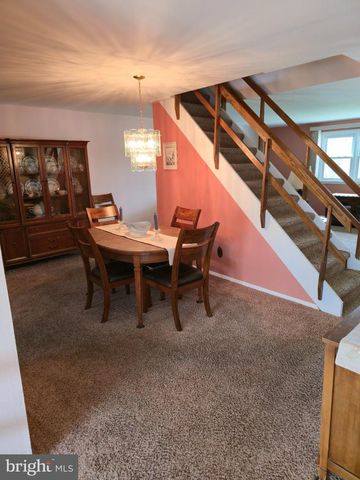 3616 SUSSEX, Philadelphia, PA 19114