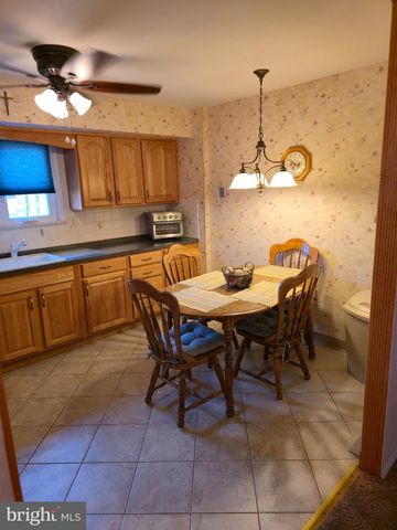 3616 SUSSEX, Philadelphia, PA 19114