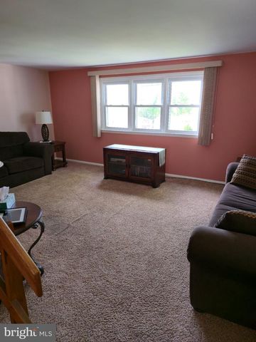 3616 SUSSEX, Philadelphia, PA 19114