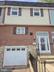 3616 SUSSEX, Philadelphia, PA 19114