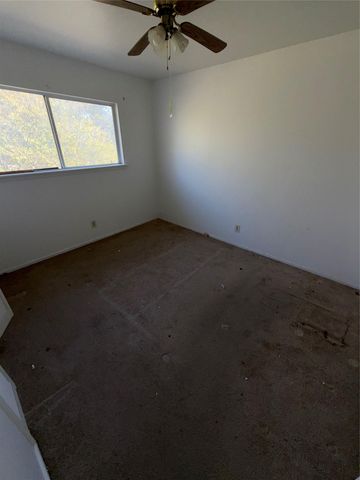 6005 Walnut Hills DR, Austin, TX 78723