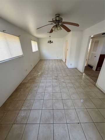 6005 Walnut Hills DR, Austin, TX 78723