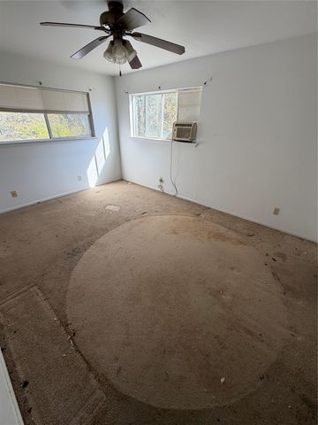 6005 Walnut Hills DR, Austin, TX 78723