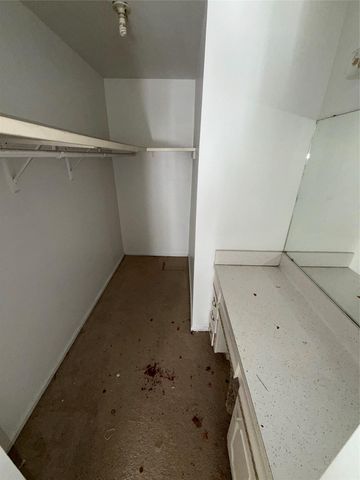 6005 Walnut Hills DR, Austin, TX 78723