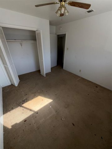 6005 Walnut Hills DR, Austin, TX 78723