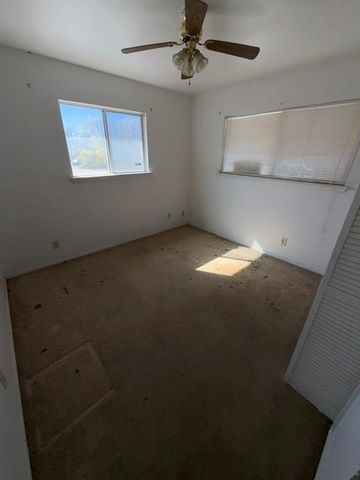 6005 Walnut Hills DR, Austin, TX 78723