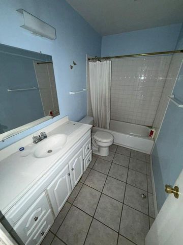 6005 Walnut Hills DR, Austin, TX 78723