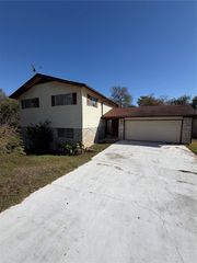 6005 Walnut Hills DR, Austin, TX 78723