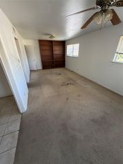 6005 Walnut Hills DR, Austin, TX 78723