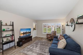 618 S Santa Fe Street 8, Hemet, CA 92543