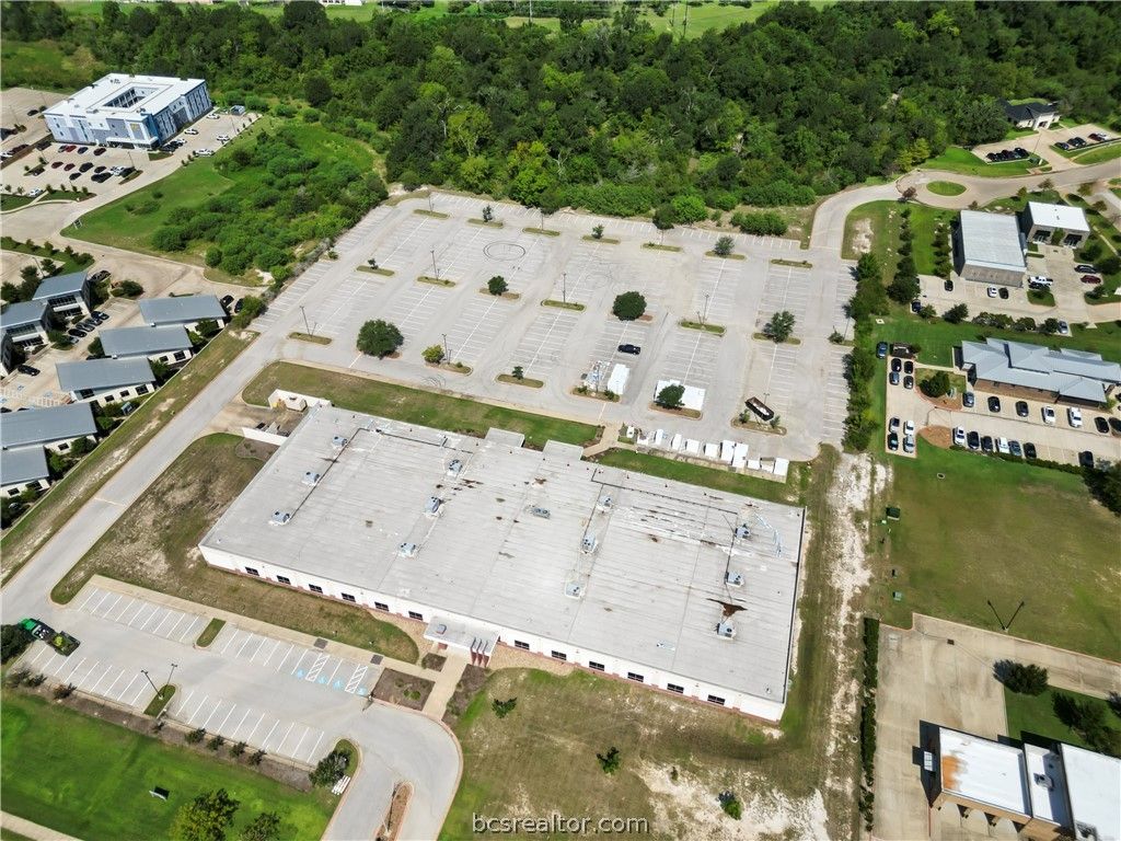 3101 University Drive E, Bryan, TX 77802 — photo 4