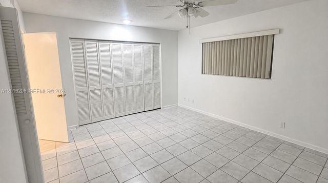 9150 NW 38th Dr 301, Coral Springs, FL 33065