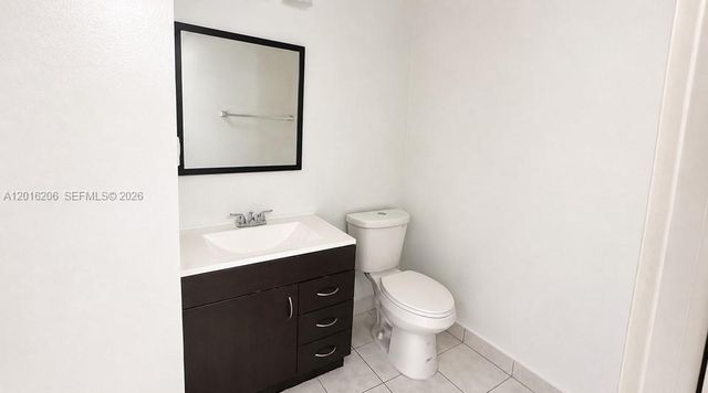 9150 NW 38th Dr 301, Coral Springs, FL 33065