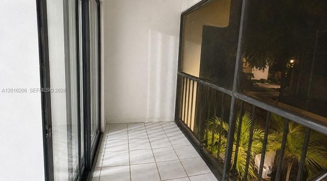 9150 NW 38th Dr 301, Coral Springs, FL 33065