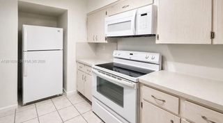 9150 NW 38th Dr 301, Coral Springs, FL 33065