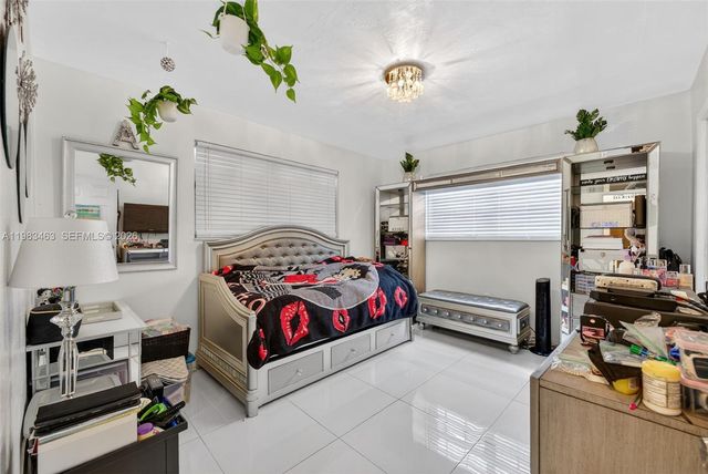 7777 Fairway Boulevard, Miramar, FL 33023
