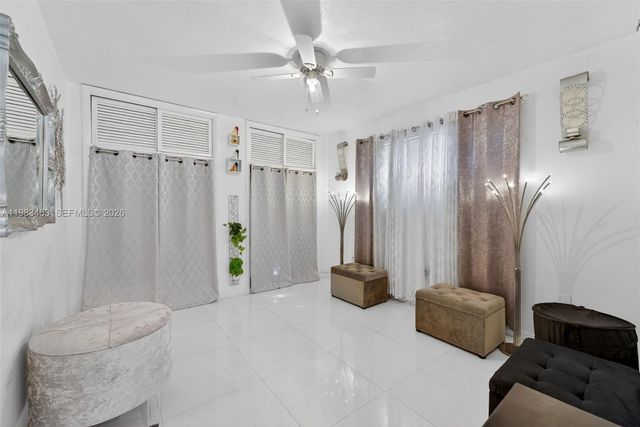 7777 Fairway Boulevard, Miramar, FL 33023