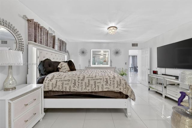7777 Fairway Boulevard, Miramar, FL 33023