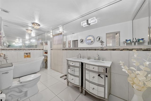 7777 Fairway Boulevard, Miramar, FL 33023