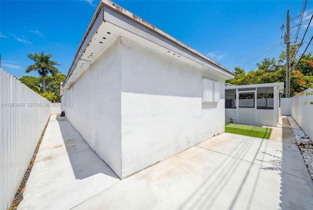 7777 Fairway Boulevard, Miramar, FL 33023