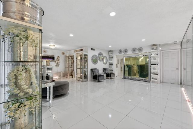 7777 Fairway Boulevard, Miramar, FL 33023