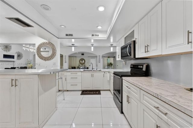 7777 Fairway Boulevard, Miramar, FL 33023