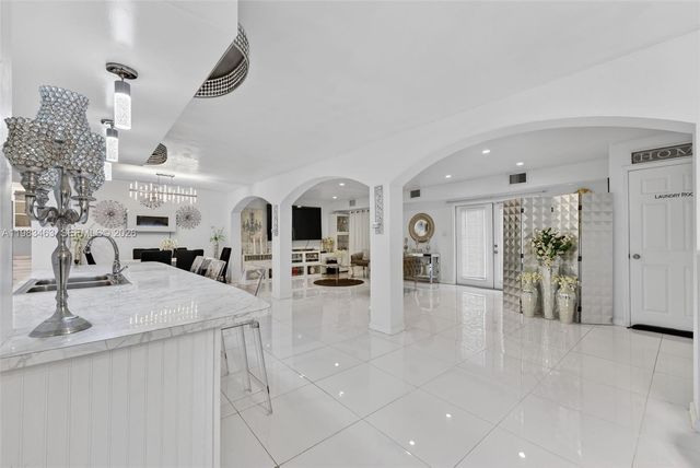 7777 Fairway Boulevard, Miramar, FL 33023