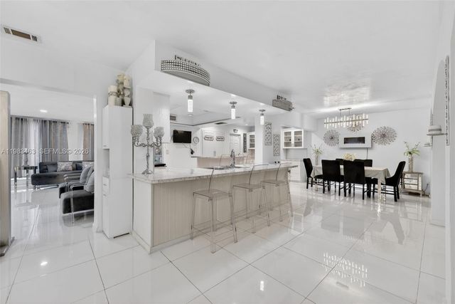 7777 Fairway Boulevard, Miramar, FL 33023