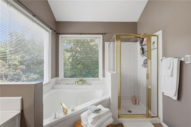 5640 Charleston Bay Drive, Cumming, GA 30041
