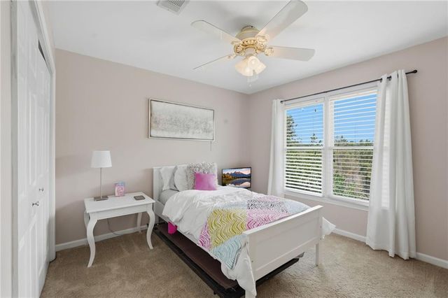 5640 Charleston Bay Drive, Cumming, GA 30041