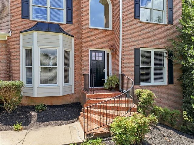 5640 Charleston Bay Drive, Cumming, GA 30041
