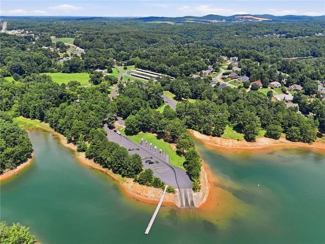 5640 Charleston Bay Drive, Cumming, GA 30041