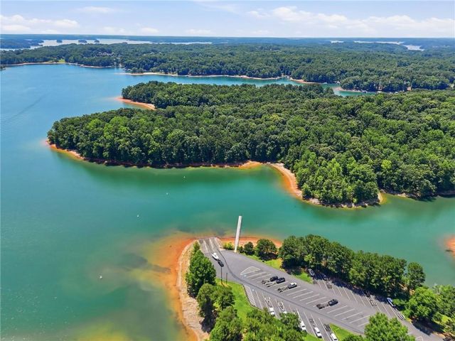 5640 Charleston Bay Drive, Cumming, GA 30041