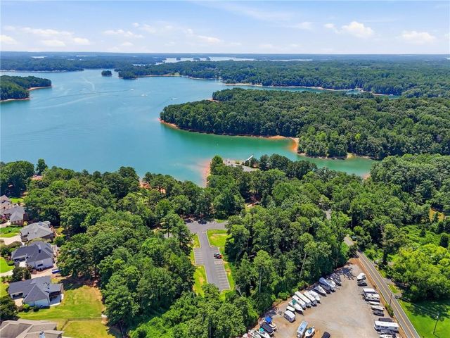 5640 Charleston Bay Drive, Cumming, GA 30041