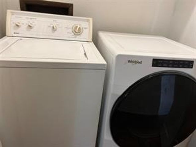 908 Cross Bend Road, Plano, TX 75023