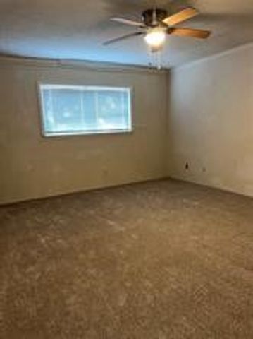 908 Cross Bend Road, Plano, TX 75023