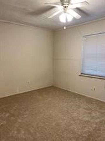 908 Cross Bend Road, Plano, TX 75023