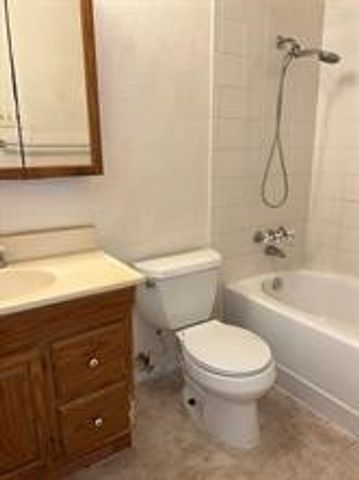 908 Cross Bend Road, Plano, TX 75023