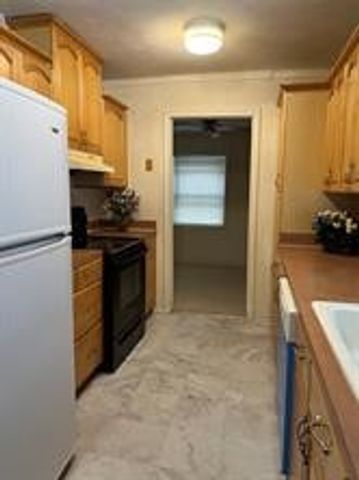 908 Cross Bend Road, Plano, TX 75023