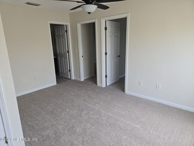 1500 CALMING WATER Drive 1606, Fleming Island, FL 32003