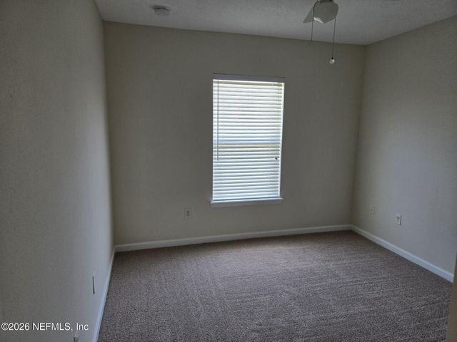 1500 CALMING WATER Drive 1606, Fleming Island, FL 32003